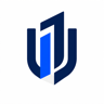 UnitOne AI logo